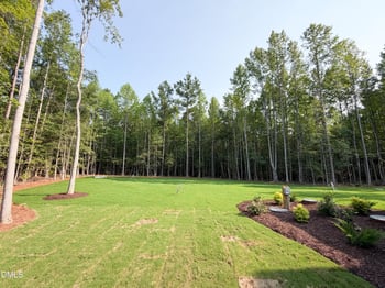 2453 Rosslare Mews Ln, Wendell, NC 27591