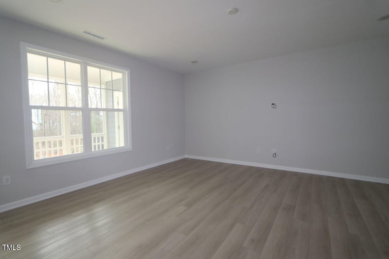 2454 Englemann Dr #380, New Hill, NC 27562