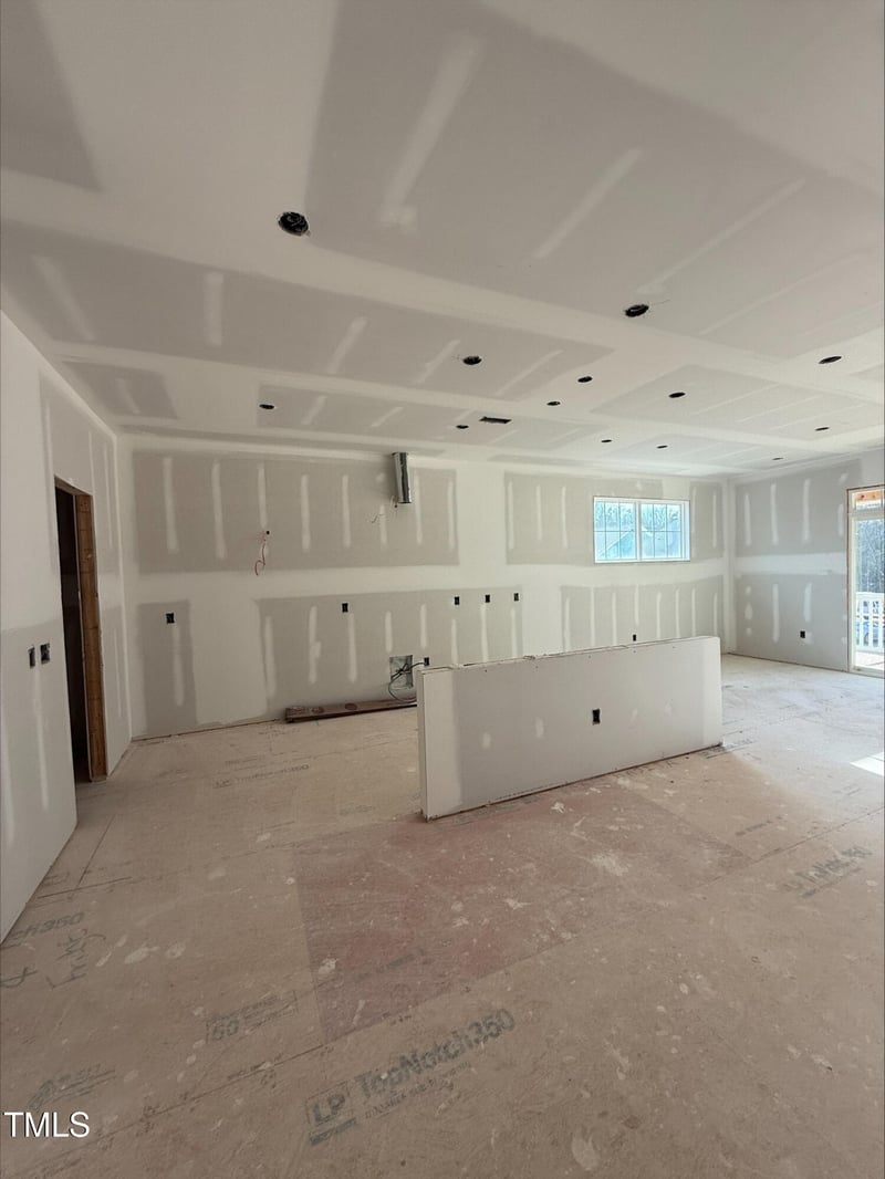 2454 Field Poppy Dr Lot 166, Apex, NC 27502