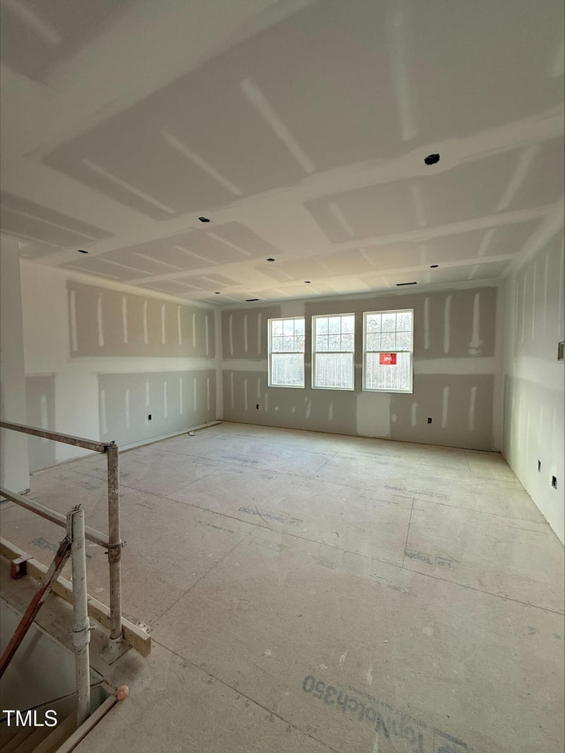 2454 Field Poppy Dr Lot 166, Apex, NC 27502