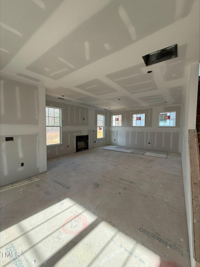 2454 Field Poppy Dr Lot 166, Apex, NC 27502