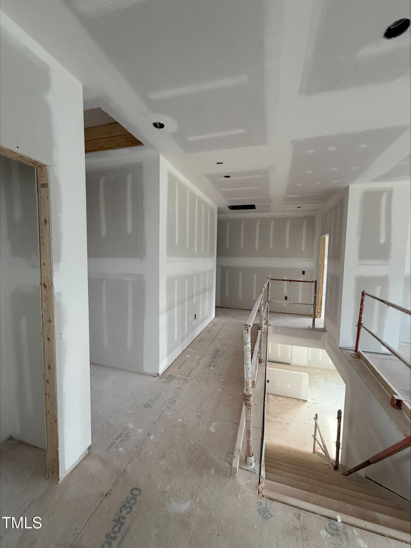 2454 Field Poppy Dr Lot 166, Apex, NC 27502