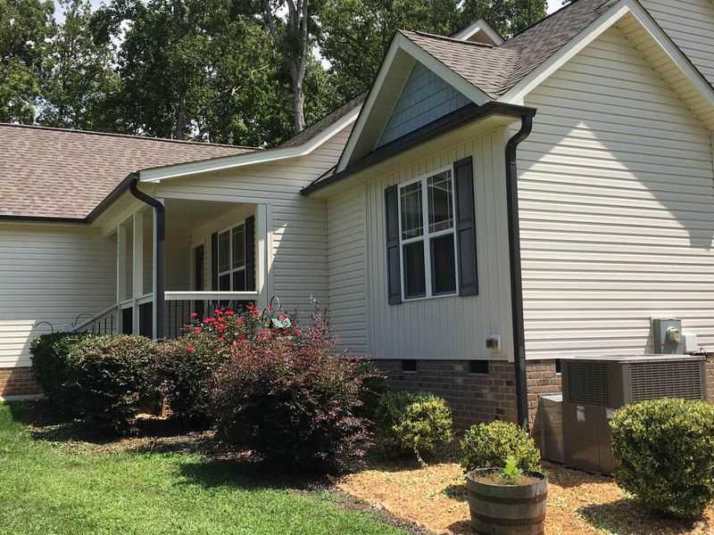 2454 Golden Forest Dr, Franklinton, NC 27525