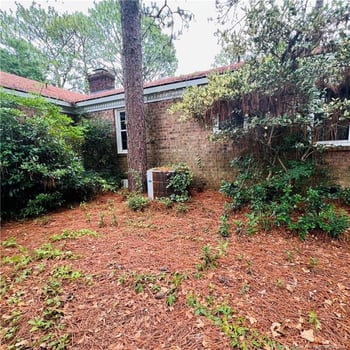 2454 Vandemere Ave, Fayetteville, NC 28304
