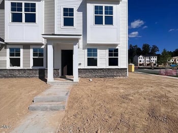 2455 Kasota Ln, Raleigh, NC 27610