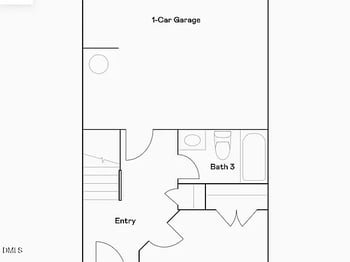 2455 Kasota Ln, Raleigh, NC 27610