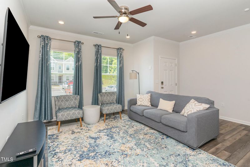 2455 Tonoloway Dr, Raleigh, NC 27610