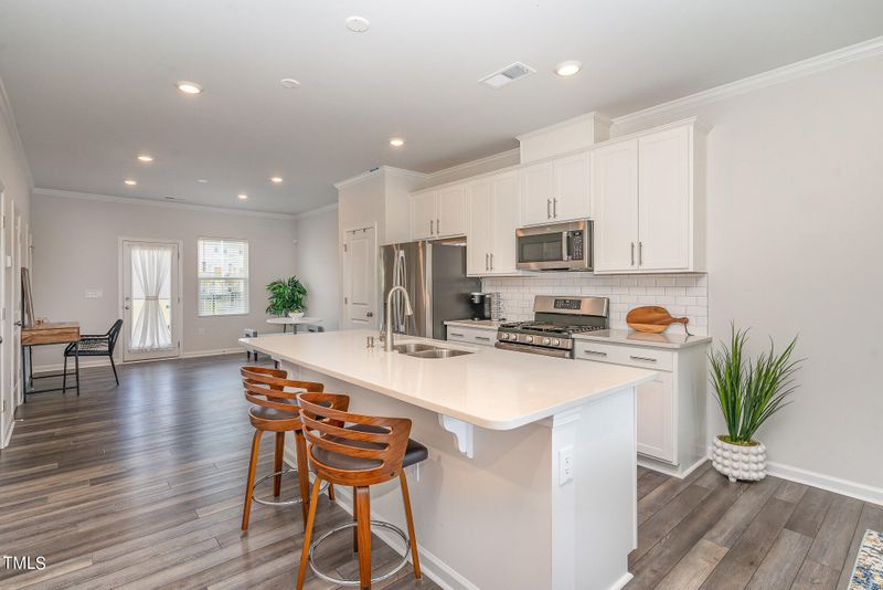 2455 Tonoloway Dr, Raleigh, NC 27610