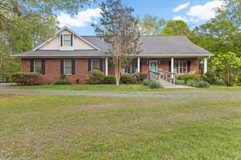 2456 Nealwood Ave, Graham, NC 27253