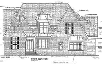 2456 Rosslare Mews Ln, Wendell, NC 27591