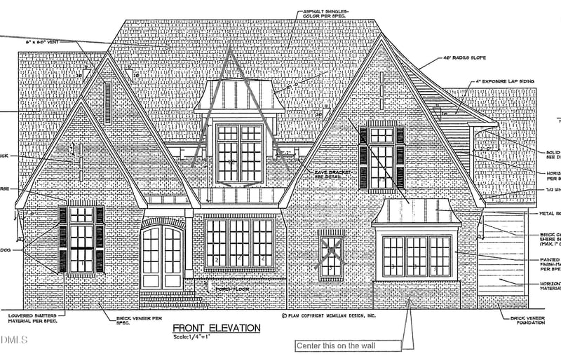 2456 Rosslare Mews Ln, Wendell, NC 27591