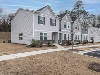 2456 Tonoloway Dr, Raleigh, NC 27610