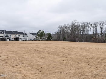 2456 Tonoloway Dr, Raleigh, NC 27610