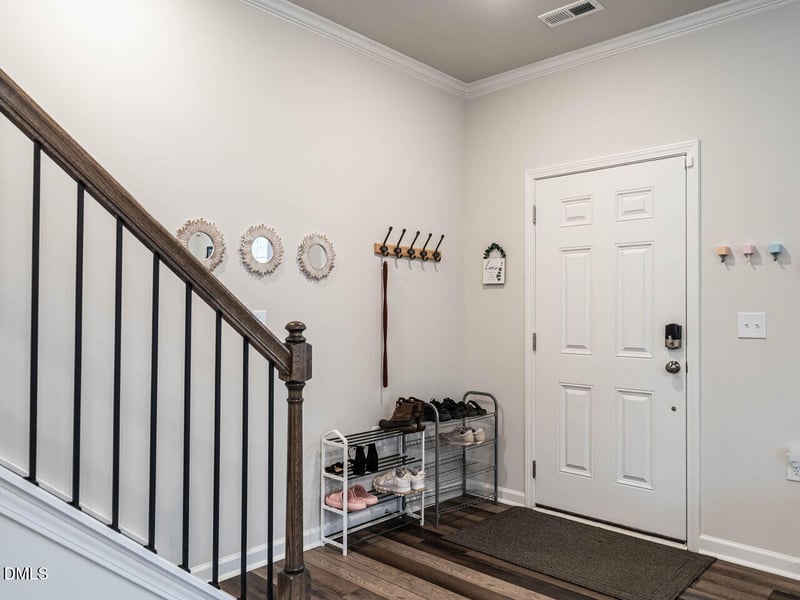 2456 Tonoloway Dr, Raleigh, NC 27610