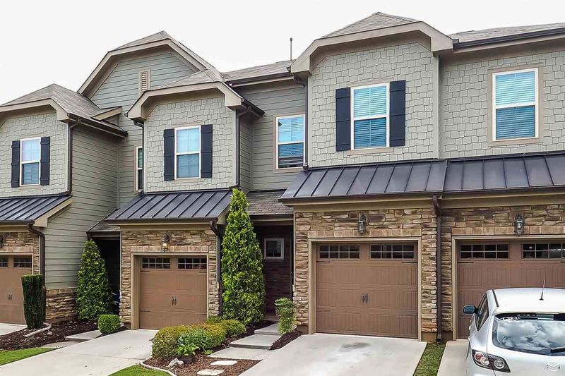 2457 Baslow Dr, Apex, NC 27539