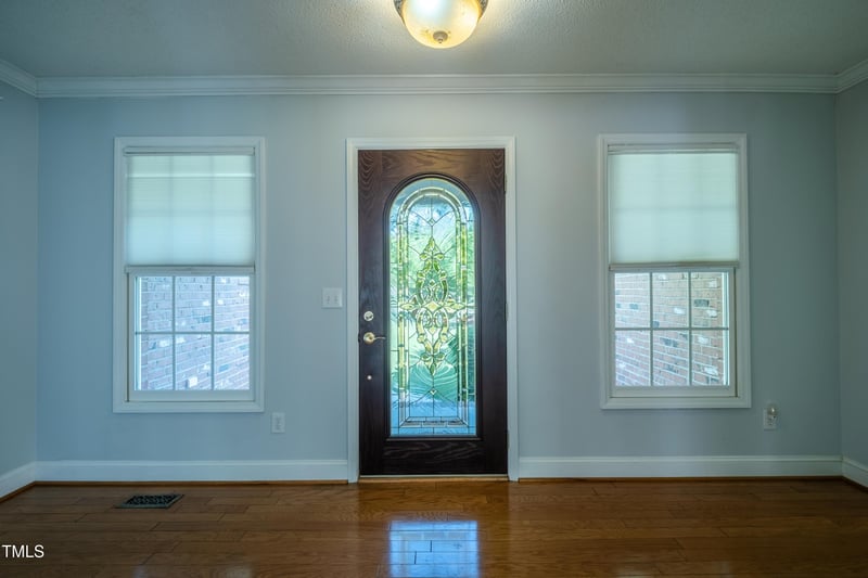 2457 Millbrook Dr, Haw River, NC 27258