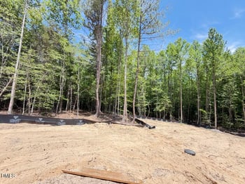 2457 Rosslare Mews Ln, Wendell, NC 27591