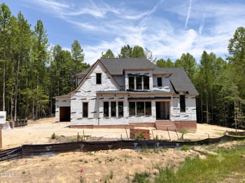 2457 Rosslare Mews Ln, Wendell, NC 27591