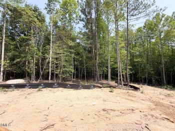 2457 Rosslare Mews Ln, Wendell, NC 27591