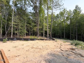 2457 Rosslare Mews Ln, Wendell, NC 27591