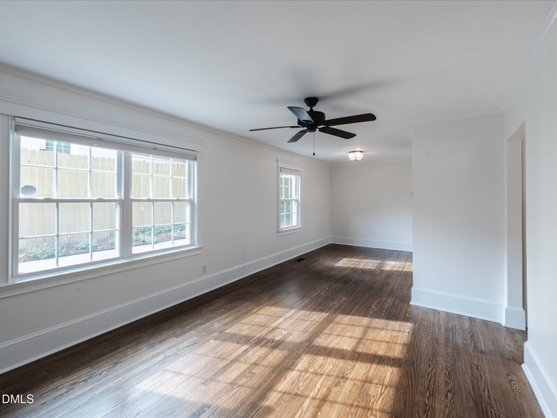 2457 Stevens Rd, Raleigh, NC 27610