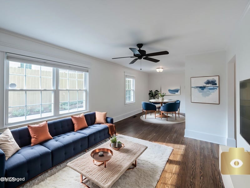 2457 Stevens Rd, Raleigh, NC 27610