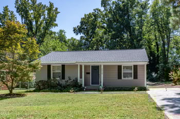 2458 Stevens Rd, Raleigh, NC 27610