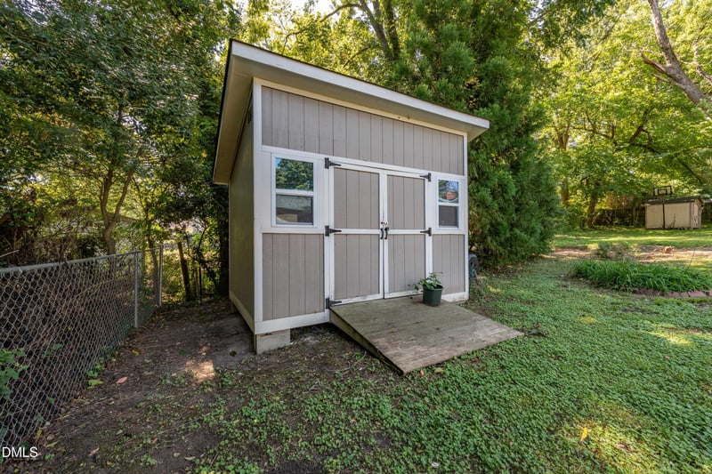 2458 Stevens Rd, Raleigh, NC 27610