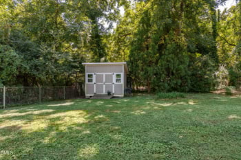 2458 Stevens Rd, Raleigh, NC 27610