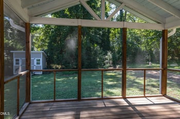 2458 Stevens Rd, Raleigh, NC 27610