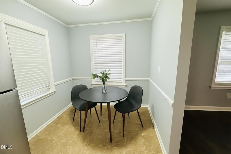 2458 Stevens Rd, Raleigh, NC 27610