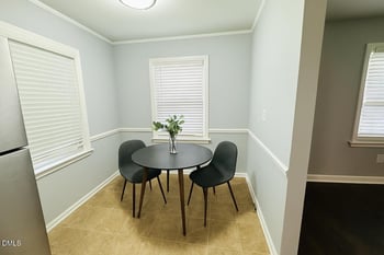2458 Stevens Rd, Raleigh, NC 27610