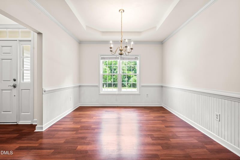 2458 Valley Dr, Clayton, NC 27520
