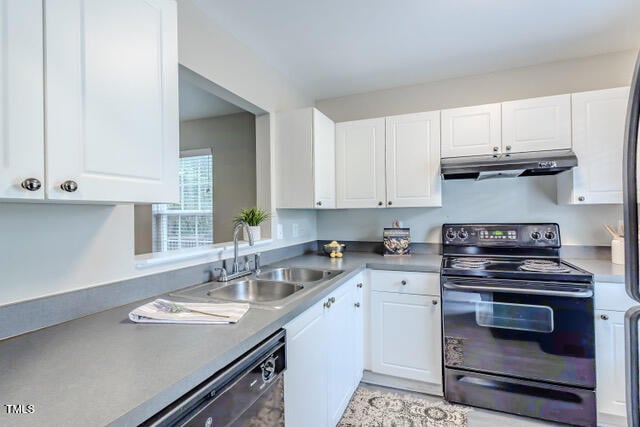 2459 Bay Harbor Dr, Raleigh, NC 27604