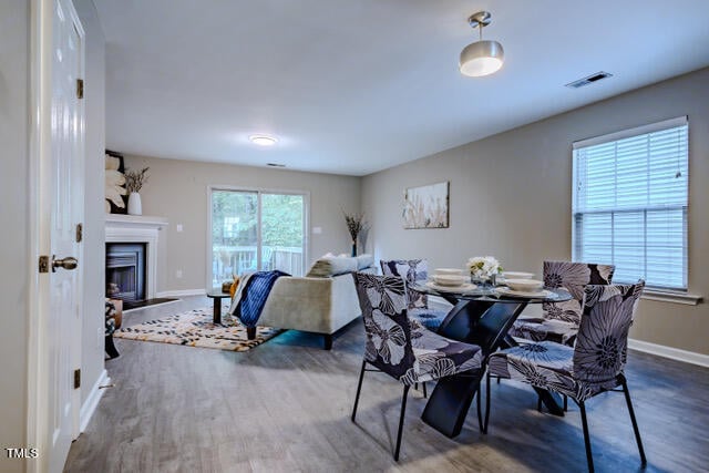 2459 Bay Harbor Dr, Raleigh, NC 27604