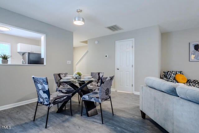 2459 Bay Harbor Dr, Raleigh, NC 27604