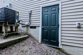 2459 Bay Harbor Dr, Raleigh, NC 27604