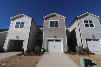 2459 Englemann Pl #362, New Hill, NC 27562