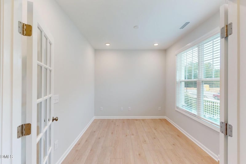 2459 Englemann Pl #362, New Hill, NC 27562