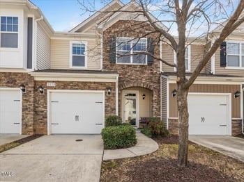 2459 Memory Ridge Dr, Raleigh, NC 27606