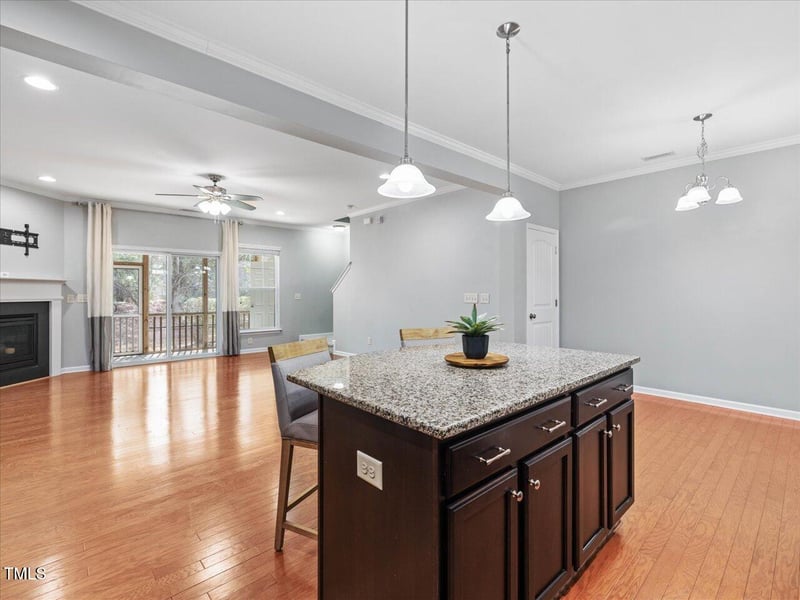 2459 Memory Ridge Dr, Raleigh, NC 27606