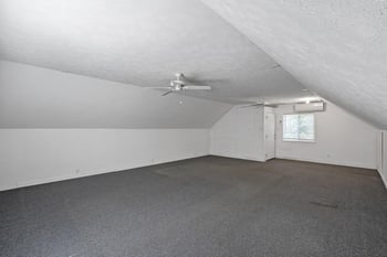 246 Brae Dr, Lillington, NC 27546