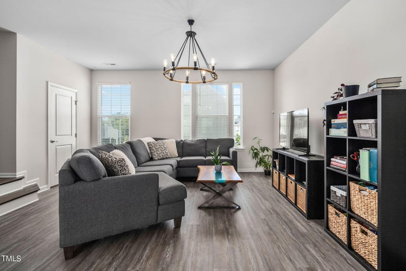 246 Brier Summit Pl, Durham, NC 27703