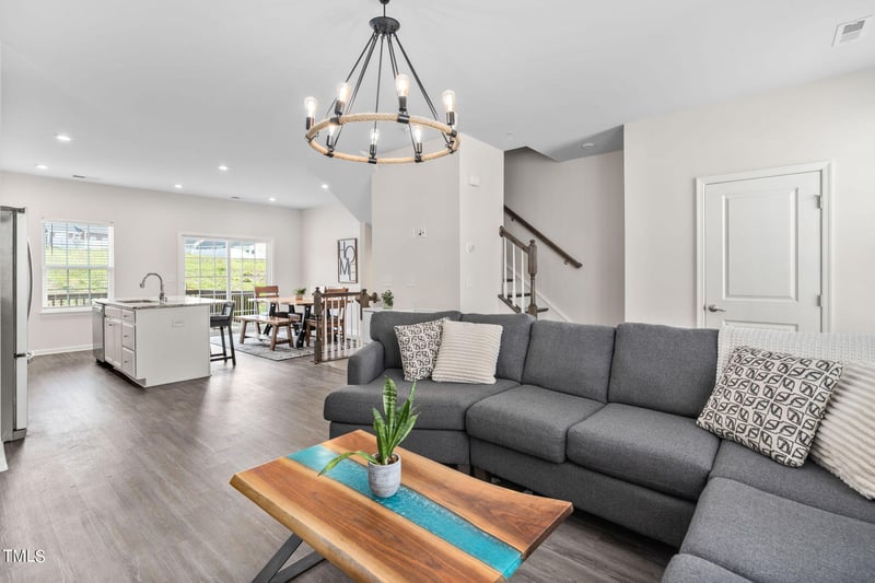 246 Brier Summit Pl, Durham, NC 27703
