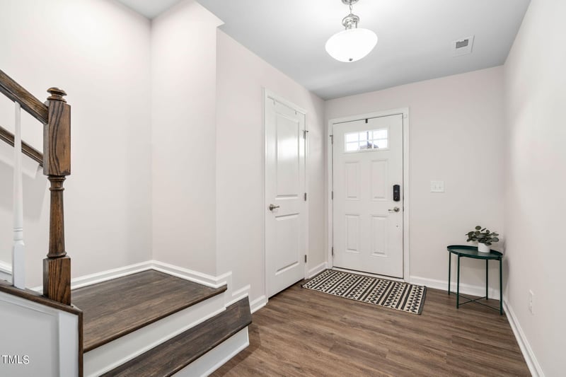 246 Brier Summit Pl, Durham, NC 27703