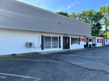 246 Carolina 581 , Goldsboro, NC 27530