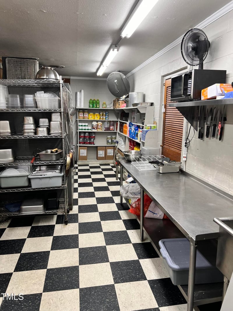246 Carolina 581 , Goldsboro, NC 27530