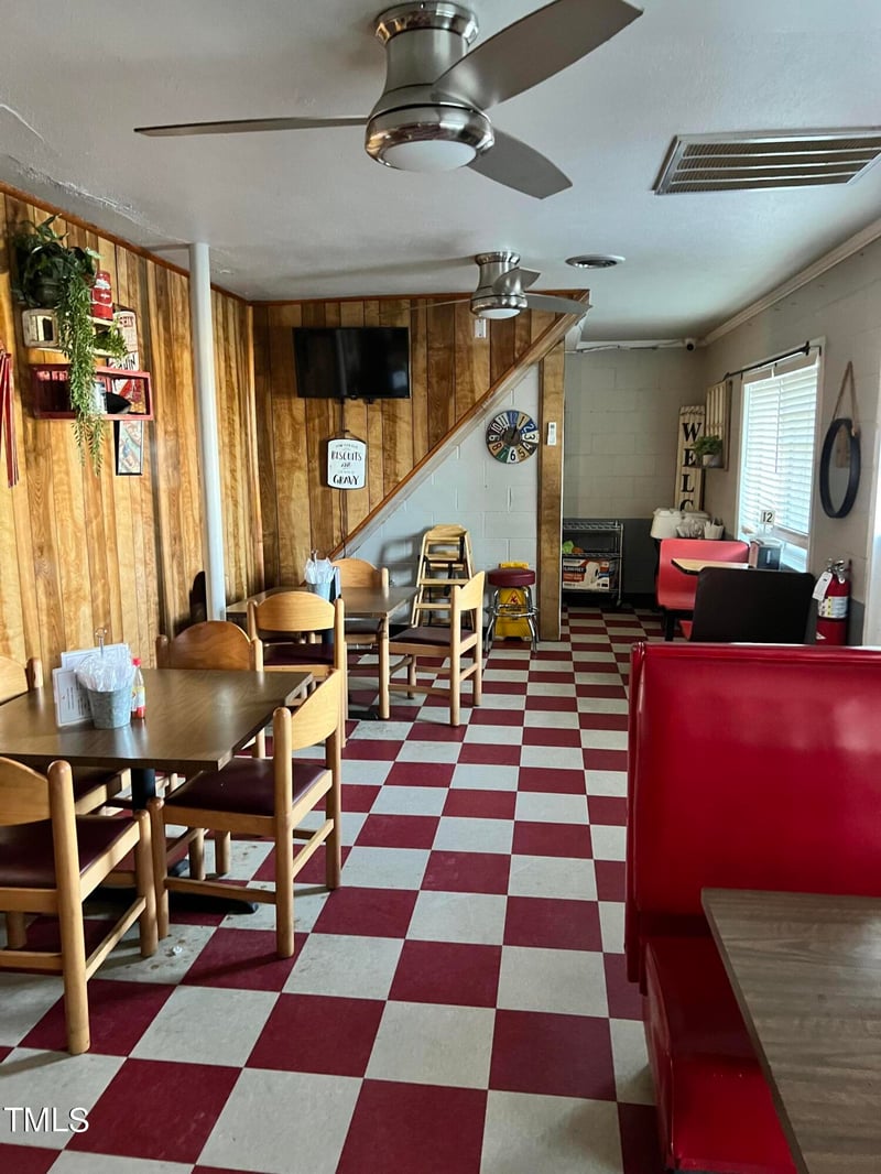 246 Carolina 581 , Goldsboro, NC 27530