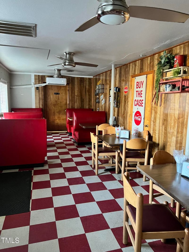 246 Carolina 581 , Goldsboro, NC 27530