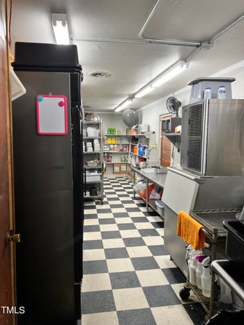 246 Carolina 581 , Goldsboro, NC 27530